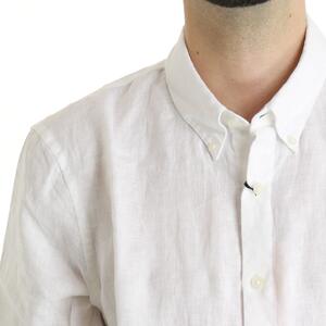 CAMICIA MILL BROOK TIMBERLAND - Mad Fashion | img vers.300x/